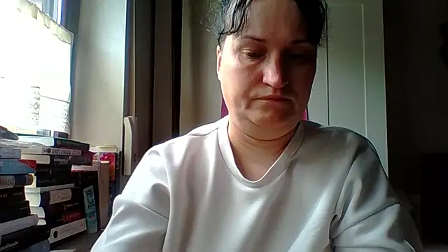  squirty cum lady  online show from June 11, 6:44 am