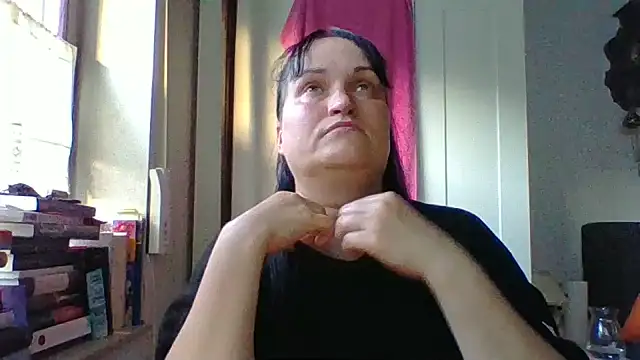  squirty cum lady  online show from June 14, 7:16 pm