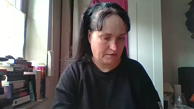  squirty cum lady  online show from June 15, 11:01 am