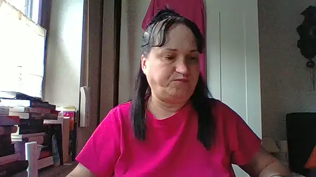  squirty cum lady  online show from June 16, 5:43 am
