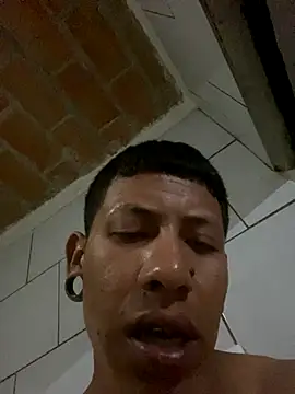 Snapshot of nowex18 chatting on November 24, 1:38 am nowex18 online show from November 24, 1:38 am