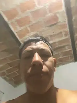 Snapshot of nowex18 chatting on December 18, 2:56 pm nowex18 online show from December 18, 2:56 pm