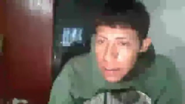 nowex18 online show from February 14, 7:32 pm