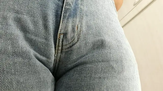 Amelia Debora Antonella online show from January 8, 2:41 pm