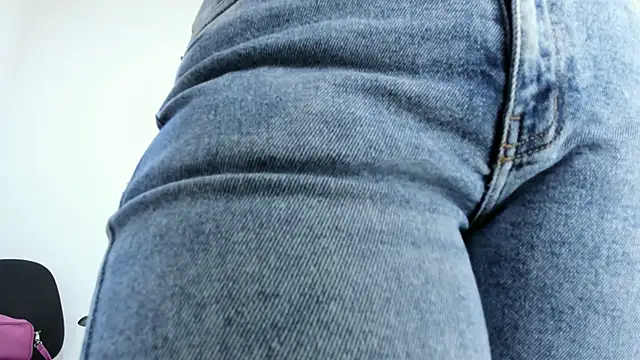 Amelia Debora Antonella online show from February 10, 1:48 pm