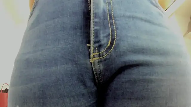 Amelia Debora Antonella online show from March 9, 1:26 pm