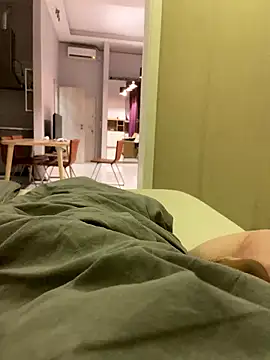 fekedaniel1999 online show from January 15, 11:08 pm