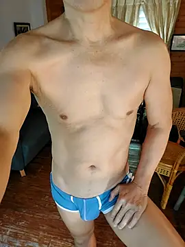 Snapshot of KennyLOVERboy chatting on November 27, 2:02 am KennyLOVERboy online show from November 27, 2:02 am