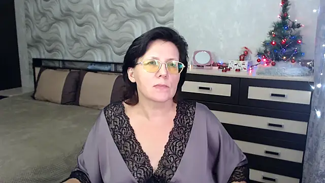 Snapshot of VitaCharm chatting on January 13, 6:27 pm VitaCharm online show from January 13, 6:27 pm