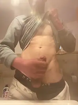 Gibboto online show from April 13, 11:05 am