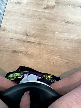 jaimelesexe85 online show from November 29, 11:35 am