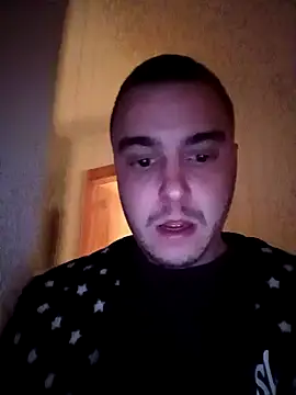 franat online show from January 6, 2:26 am