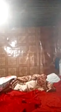 Misskinkypam online show from January 13, 5:44 am