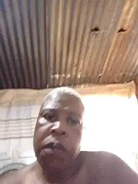 Misskinkypam online show from February 6, 12:48 pm