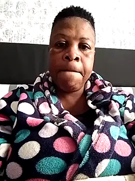 Misskinkypam online show from September 17, 5:20 am