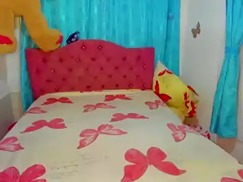 Dana Jeins online show from January 8, 3:39 pm