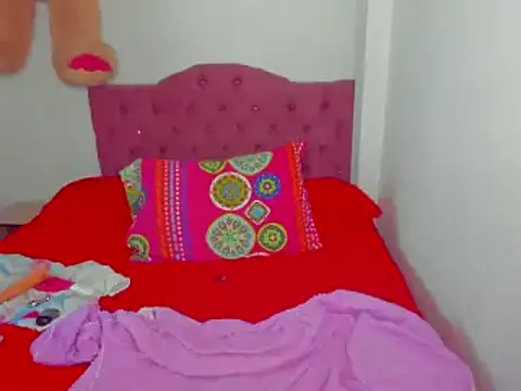 Dana Jeins online show from January 18, 11:33 pm