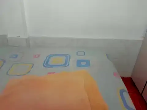 Dana Jeins online show from February 6, 1:21 pm