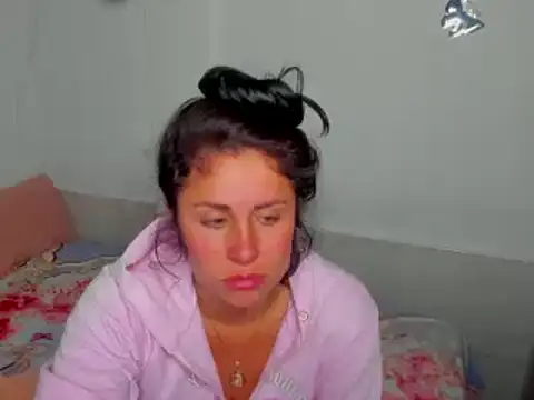 Dana Jeins online show from February 10, 3:42 pm