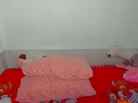 Dana Jeins online show from March 8, 4:39 pm