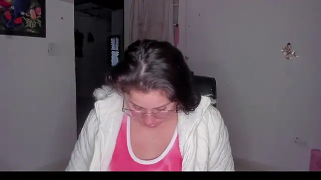 Dana Jeins online show from April 25, 2:36 pm