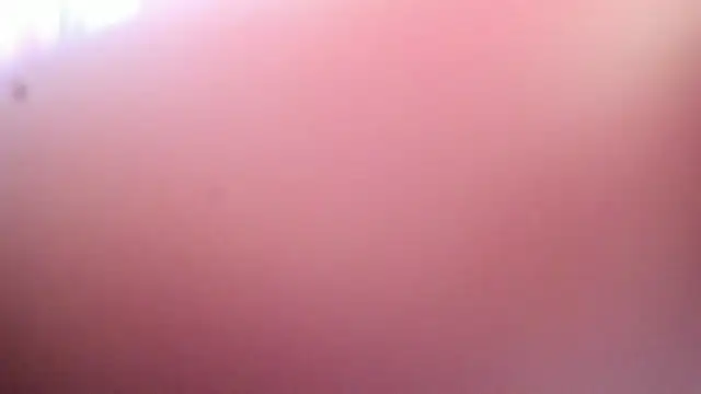 Snapshot of Dana_Jeins chatting on July 29, 7:23 pm Dana Jeins online show from July 29, 7:23 pm