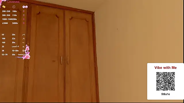 Snapshot of FabianPriince chatting on January 30, 10:19 pm FabianPriince online show from January 30, 10:19 pm