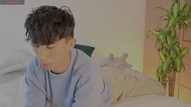 Snapshot of FabianPriince chatting on October 10, 8:08 pm FabianPriince online show from October 10, 8:08 pm