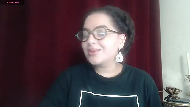 Snapshot of BustyAllyy chatting on September 11, 5:35 pm BustyAllyy online show from September 11, 5:35 pm
