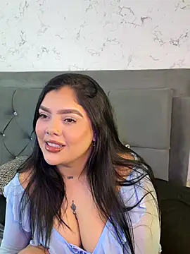 Snapshot of Brhiana_Williamms chatting on June 26, 1:04 pm Brhiana Williamms online show from June 26, 1:04 pm