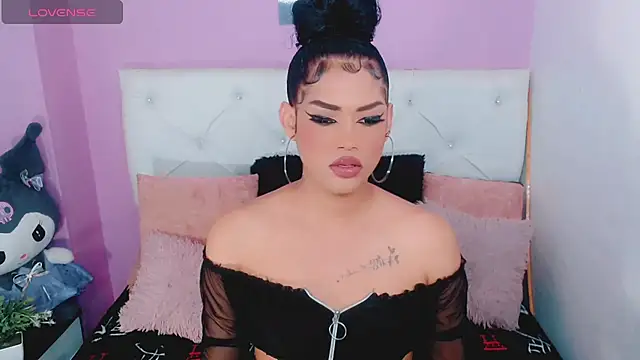 Amanda bigx online show from December 2, 3:56 am