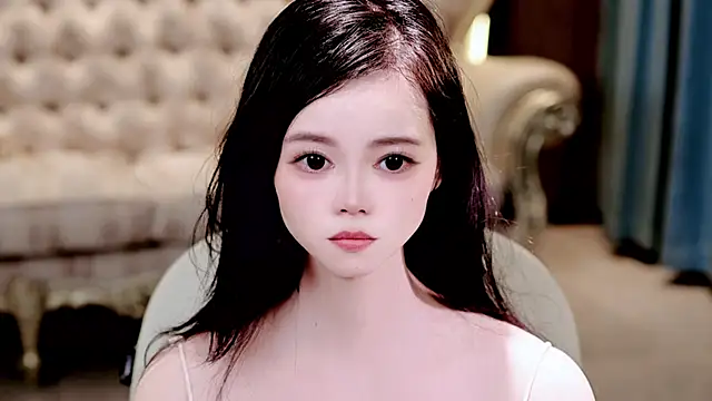 Snapshot of lilies-sweet chatting on July 10, 5:26 pm lilies-sweet online show from July 10, 5:26 pm