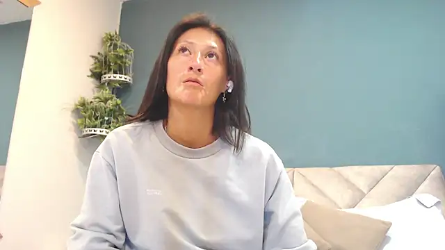 SharisWillian online show from May 11, 3:34 am