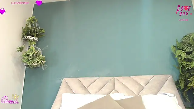 SharisWillian online show from July 31, 3:28 am