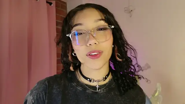 nya ah online show from April 29, 3:10 am