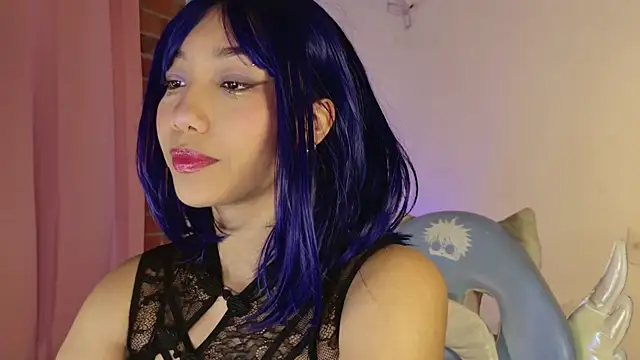 nya ah online show from May 4, 12:28 am