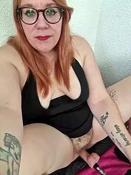 princessekandy666 online show from June 20, 5:32 am