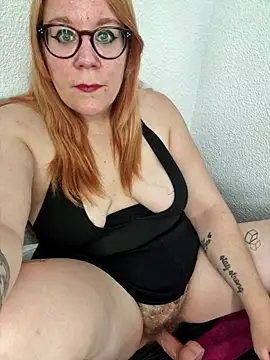 princessekandy666 online show from July 17, 5:47 am