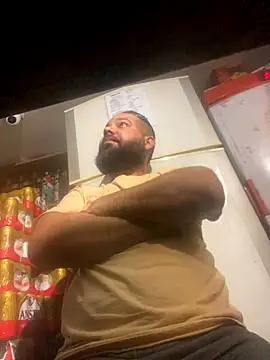 Snapshot of baruel-10 chatting on October 28, 9:06 pm baruel-10 online show from October 28, 9:06 pm