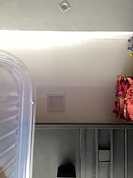 Snapshot of baruel-10 chatting on December 21, 12:34 pm baruel-10 online show from December 21, 12:34 pm