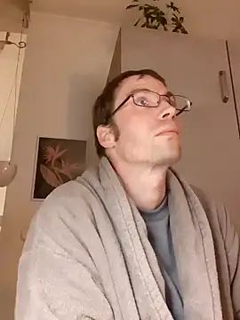 Schnubby1 online show from January 23, 4:59 pm