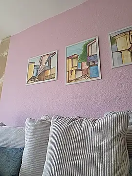 Schnubby1 online show from February 26, 12:48 pm