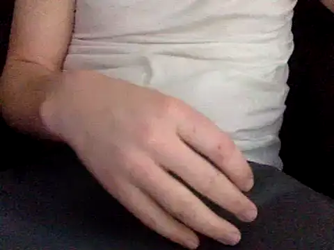 Kink Master Daddy online show from March 5, 3:18 am