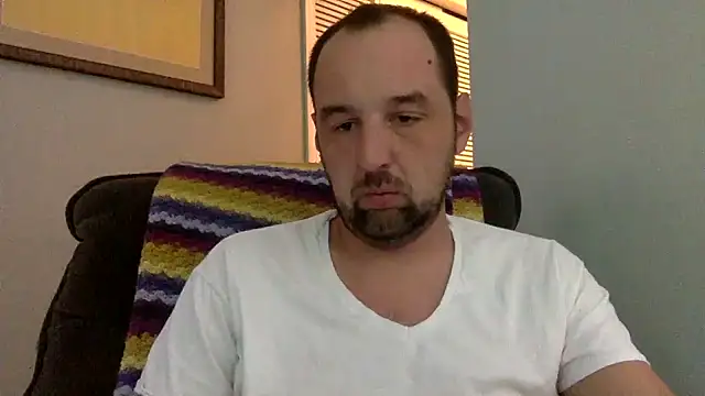 Kink Master Daddy online show from September 9, 11:48 pm