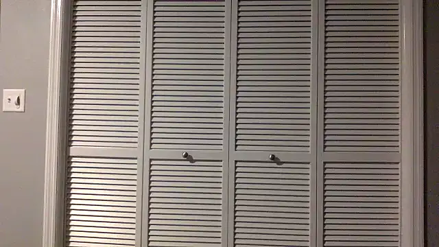 Kink Master Daddy online show from September 12, 12:00 am