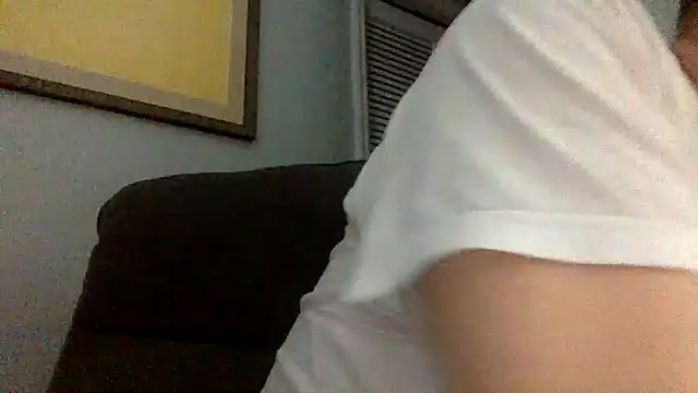 Kink Master Daddy online show from March 5, 12:01 pm