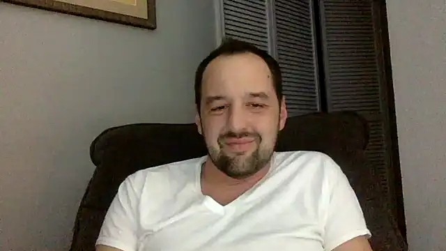 Kink Master Daddy online show from May 5, 2:41 am