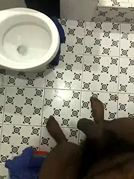 gavi 19cm online show from September 16, 12:39 pm