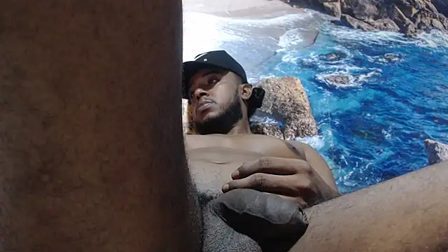 gavi 19cm online show from October 31, 4:52 pm