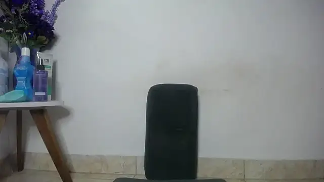 Eros Smit online show from November 22, 5:23 pm